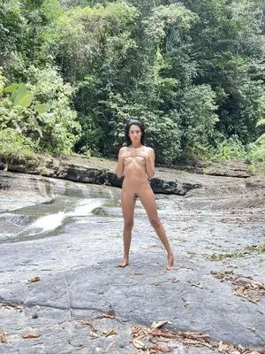 Kathycr OnlyFans Leaked Free Thumbnail Picture - #Qe73u0jVRu