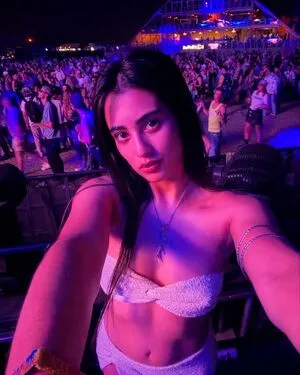 Kathycr OnlyFans Leaked Free Thumbnail Picture - #QhgxhOYsuT