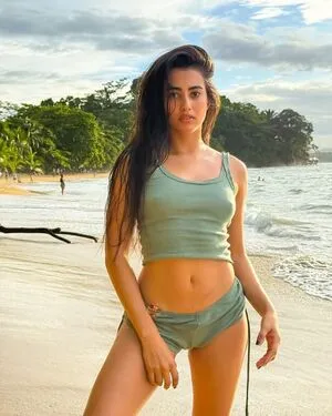 Kathycr OnlyFans Leaked Free Thumbnail Picture - #QxvXFzk4rl