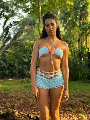 Kathycr OnlyFans Leaked Free Thumbnail Picture - #RvzQuZbxyO