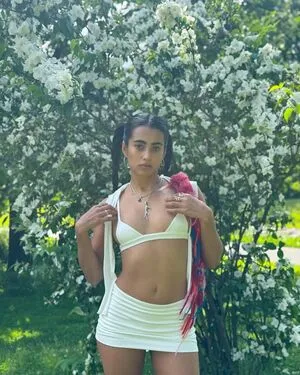 Kathycr OnlyFans Leaked Free Thumbnail Picture - #S5X0POVdjZ