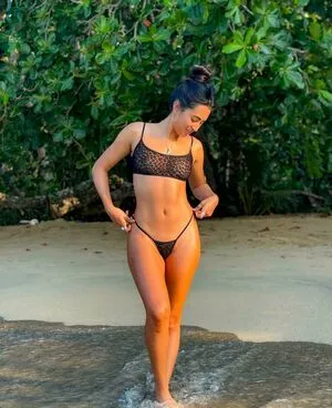 Kathycr OnlyFans Leaked Free Thumbnail Picture - #SKmlZle7t6