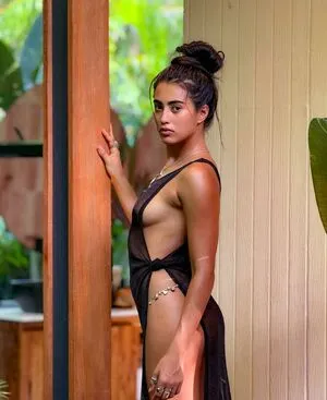 Kathycr OnlyFans Leaked Free Thumbnail Picture - #SPgBuVEI4A