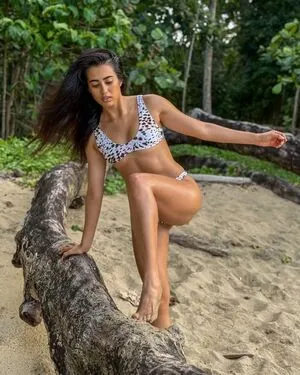 Kathycr OnlyFans Leaked Free Thumbnail Picture - #Syfd9zLsEj