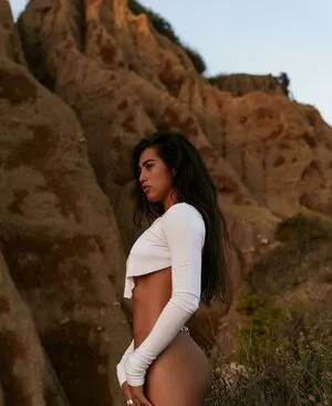 Kathycr OnlyFans Leaked Free Thumbnail Picture - #T3T49ehU1f