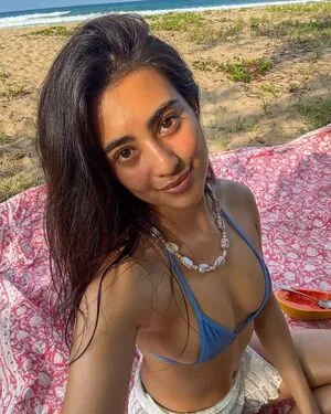 Kathycr OnlyFans Leaked Free Thumbnail Picture - #TubC5g7y6q