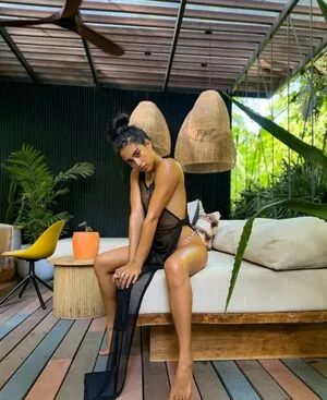 Kathycr OnlyFans Leaked Free Thumbnail Picture - #TzuXLaUW4V
