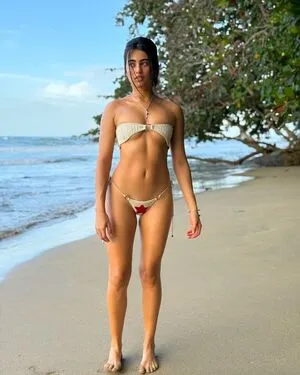 Kathycr OnlyFans Leaked Free Thumbnail Picture - #UVOPEIg4Jw