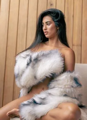 Kathycr OnlyFans Leaked Free Thumbnail Picture - #UVYjCN5m2a