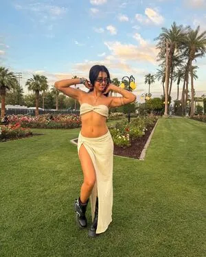 Kathycr OnlyFans Leaked Free Thumbnail Picture - #Umh27kkPSy