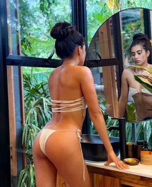 Kathycr OnlyFans Leaked Free Thumbnail Picture - #VB3IBHVz5G