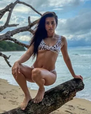 Kathycr OnlyFans Leaked Free Thumbnail Picture - #VHKTjqiBtZ