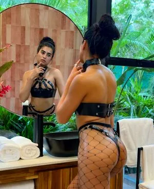 Kathycr OnlyFans Leaked Free Thumbnail Picture - #VMJOD4c245