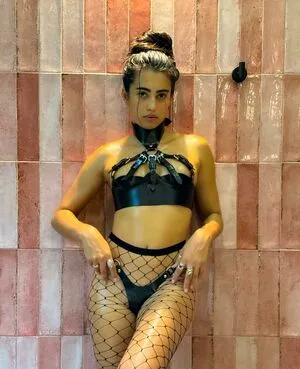 Kathycr OnlyFans Leaked Free Thumbnail Picture - #VvValhh5hF