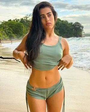 Kathycr OnlyFans Leaked Free Thumbnail Picture - #Wc9oEHTFLJ