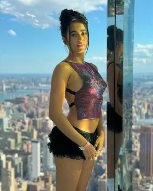 Kathycr OnlyFans Leaked Free Thumbnail Picture - #XAPXnFUxkv