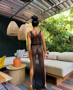 Kathycr OnlyFans Leaked Free Thumbnail Picture - #XfAoiGJoOq