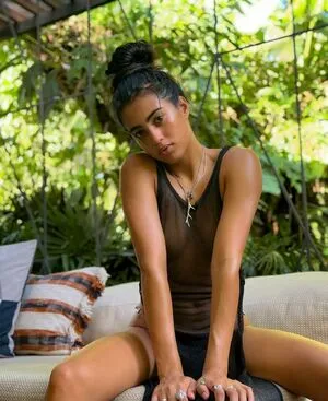 Kathycr OnlyFans Leaked Free Thumbnail Picture - #Y97kkQTn3V
