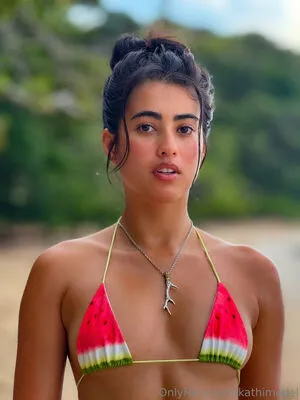 Kathycr OnlyFans Leaked Free Thumbnail Picture - #YFkYs7ZkUE