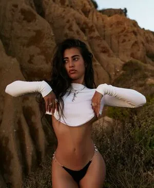 Kathycr OnlyFans Leaked Free Thumbnail Picture - #YcWKRLQRhw