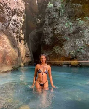 Kathycr OnlyFans Leaked Free Thumbnail Picture - #YnBkQWHjOE