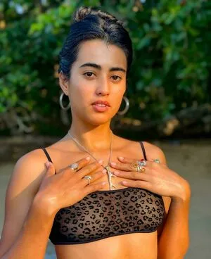 Kathycr OnlyFans Leaked Free Thumbnail Picture - #Yo0n7nstT7