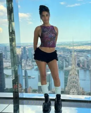 Kathycr OnlyFans Leaked Free Thumbnail Picture - #Yveo9GsYYo