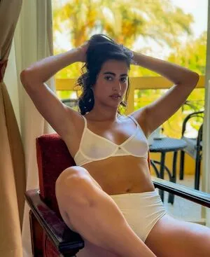 Kathycr OnlyFans Leaked Free Thumbnail Picture - #YxGAJdBsJx