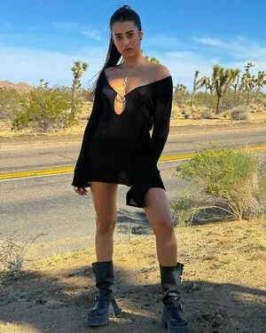 Kathycr OnlyFans Leaked Free Thumbnail Picture - #Z0Vi5njwev
