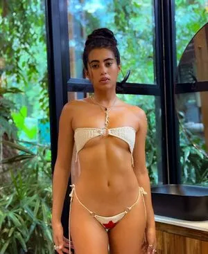 Kathycr OnlyFans Leaked Free Thumbnail Picture - #Z31SrfUap3