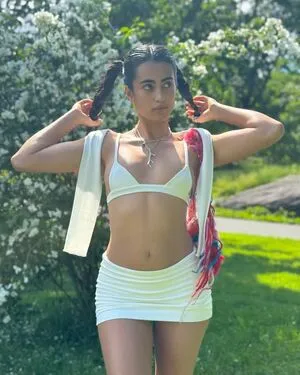 Kathycr OnlyFans Leaked Free Thumbnail Picture - #Z8U5Fp4t1g
