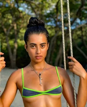 Kathycr OnlyFans Leaked Free Thumbnail Picture - #ZaL8YUXae3