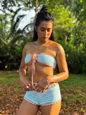 Kathycr OnlyFans Leaked Free Thumbnail Picture - #ZxjIGNXJXT