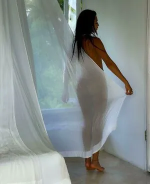 Kathycr OnlyFans Leaked Free Thumbnail Picture - #aTEdeVWxhA