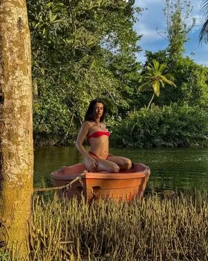 Kathycr OnlyFans Leaked Free Thumbnail Picture - #absUEyNSBF