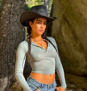 Kathycr OnlyFans Leaked Free Thumbnail Picture - #acTdeAgsLc