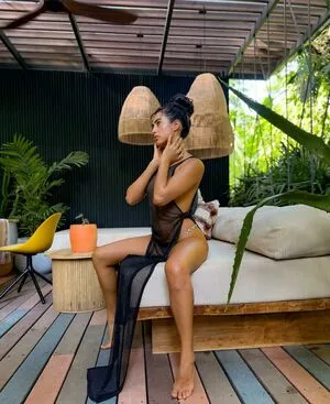 Kathycr OnlyFans Leaked Free Thumbnail Picture - #aeQ0DCfxJU