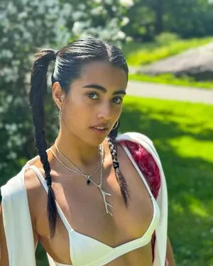 Kathycr OnlyFans Leaked Free Thumbnail Picture - #au7ZDjHurh