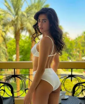Kathycr OnlyFans Leaked Free Thumbnail Picture - #b8jSmKIuqq