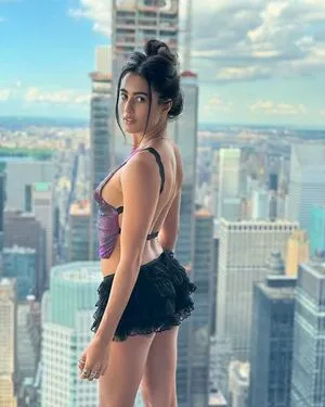 Kathycr OnlyFans Leaked Free Thumbnail Picture - #dJEqmbq1cY