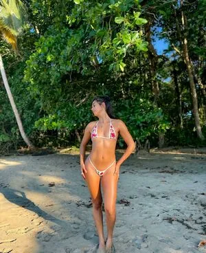 Kathycr OnlyFans Leaked Free Thumbnail Picture - #dSkTBUvPQ2