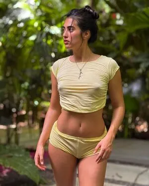 Kathycr OnlyFans Leaked Free Thumbnail Picture - #drZ7okOIA9