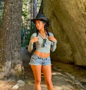 Kathycr OnlyFans Leaked Free Thumbnail Picture - #eVTYer1zuC