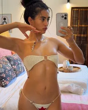 Kathycr OnlyFans Leaked Free Thumbnail Picture - #ejdCKXEeEb