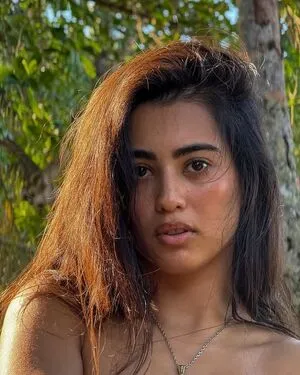 Kathycr OnlyFans Leaked Free Thumbnail Picture - #fBa0nHIjhJ