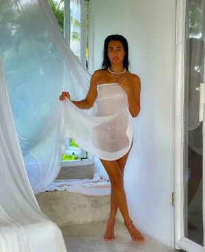 Kathycr OnlyFans Leaked Free Thumbnail Picture - #fbeJjJUVa7