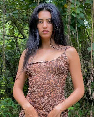 Kathycr OnlyFans Leaked Free Thumbnail Picture - #fmYirTa4S3