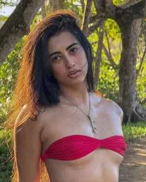 Kathycr OnlyFans Leaked Free Thumbnail Picture - #ftWMy5wst5