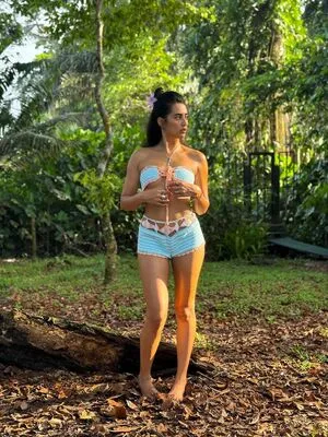 Kathycr OnlyFans Leaked Free Thumbnail Picture - #fwFYTZx0HD
