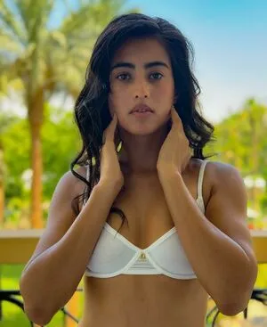 Kathycr OnlyFans Leaked Free Thumbnail Picture - #gwrYK7ZIit